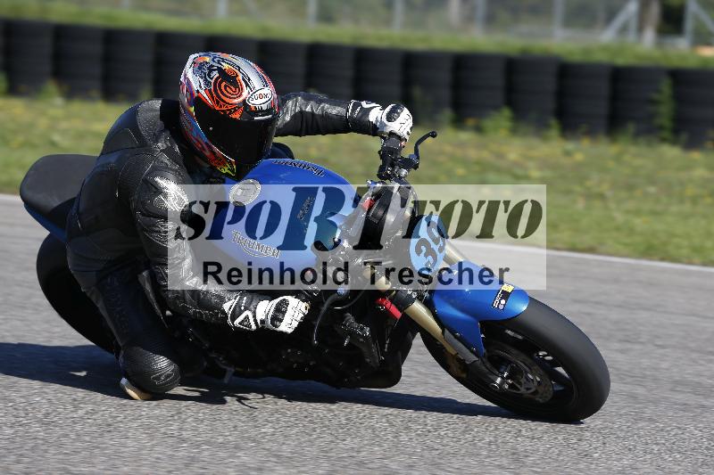 /56 02.10.2025 Speer Raing ADR/Gruppe gelb/39
